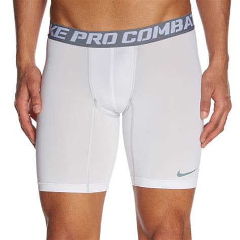 Nike Mens Pro Combat Core Compression 2.0 XL 